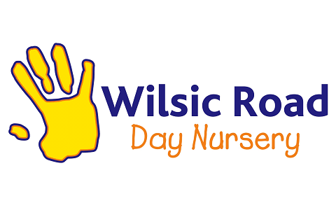 Wilsic Road Day Nursery